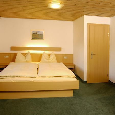 Appartement Kristall Zell am See Exterior foto