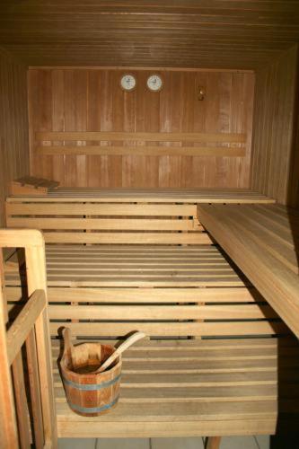 Appartement Kristall Zell am See Exterior foto