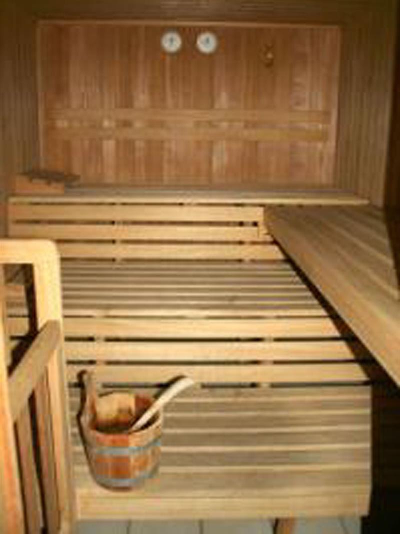 Appartement Kristall Zell am See Exterior foto