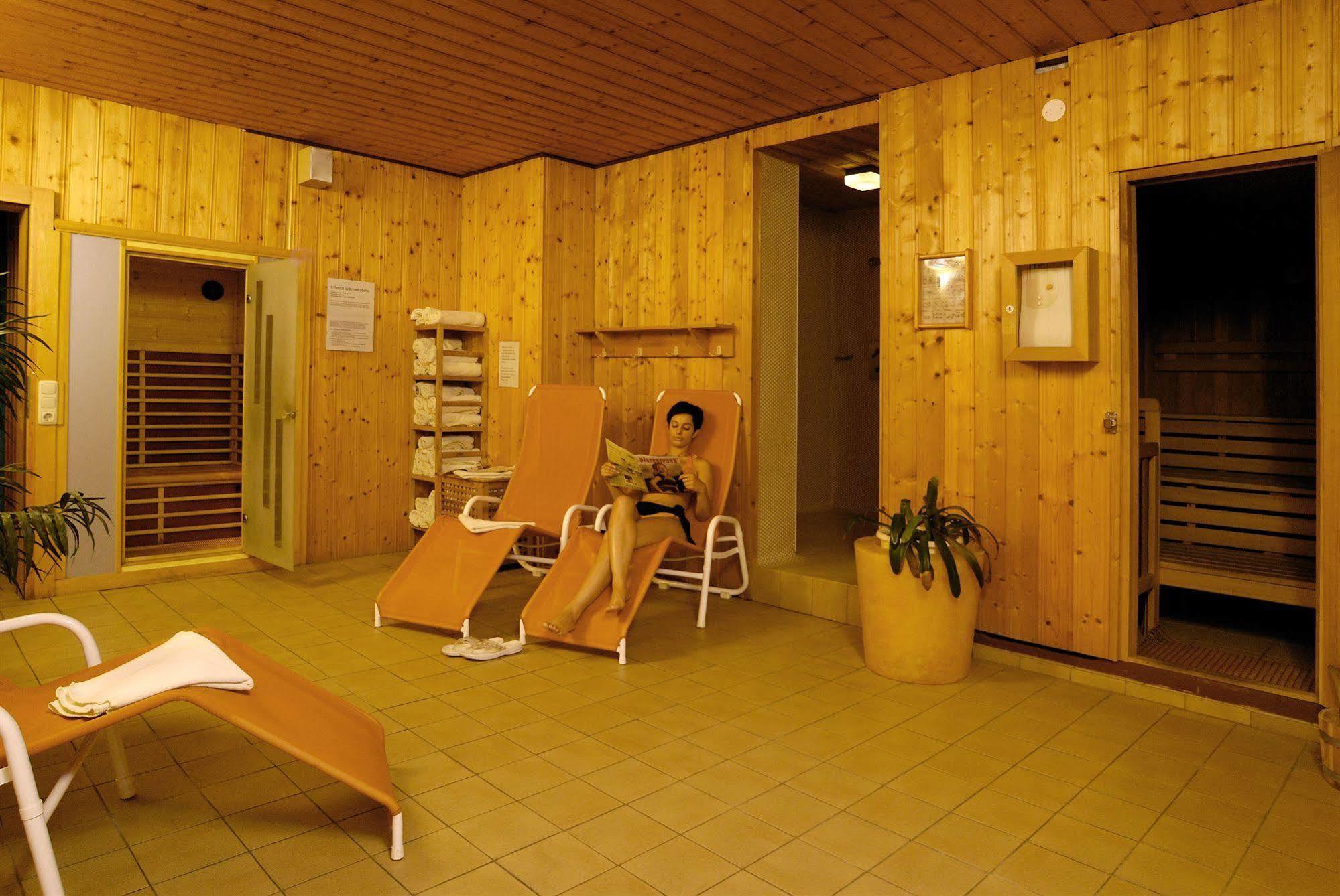 Appartement Kristall Zell am See Exterior foto